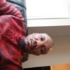 joshuaorie54